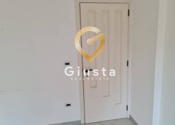 Foto 31 - Casa indipendente via pagliara
 
14, Latiano - foto 31