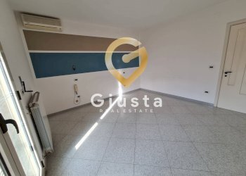 Foto 32 - Casa indipendente via pagliara
 
14, Latiano - foto 32