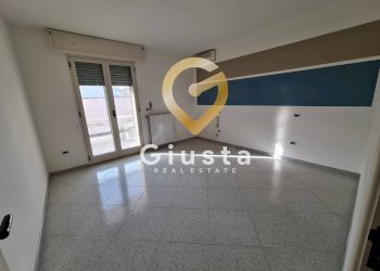 Foto 33 - Casa indipendente via pagliara
 
14, Latiano - foto 33