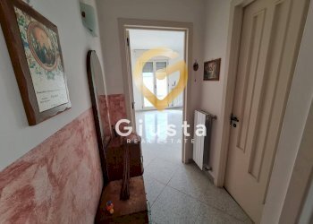 Foto 34 - Casa indipendente via pagliara
 
14, Latiano - foto 34