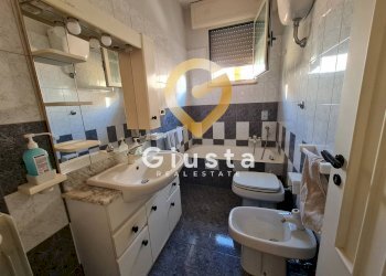 Foto 35 - Casa indipendente via pagliara
 
14, Latiano - foto 35