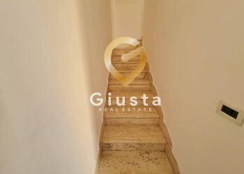 Foto 36 - Casa indipendente via pagliara
 
14, Latiano - foto 36