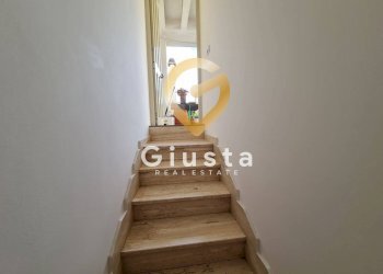 Foto 37 - Casa indipendente via pagliara
 
14, Latiano - foto 37