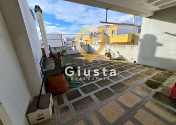 Foto 38 - Casa indipendente via pagliara
 
14, Latiano - foto 38