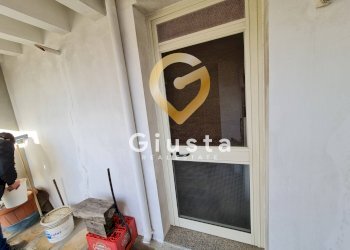 Foto 39 - Casa indipendente via pagliara
 
14, Latiano - foto 39