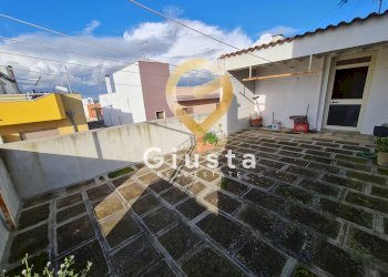 Foto 40 - Casa indipendente via pagliara
 
14, Latiano - foto 40