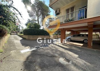 Foto 4 - Four-room apartment Via Nino Bixio
 
18, Mesagne - photo 4