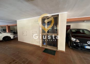 Foto 5 - Four-room apartment Via Nino Bixio
 
18, Mesagne - photo 5