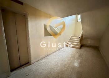 Foto 6 - Four-room apartment Via Nino Bixio
 
18, Mesagne - photo 6