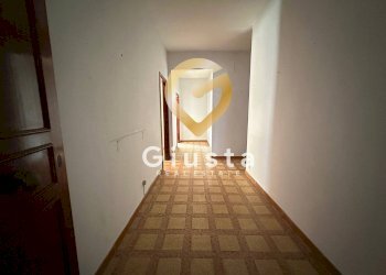 Foto 9 - Four-room apartment Via Nino Bixio
 
18, Mesagne - photo 9