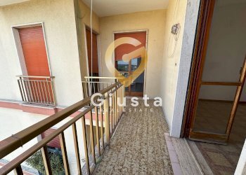 Foto 15 - Four-room apartment Via Nino Bixio
 
18, Mesagne - photo 15