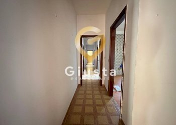 Foto 16 - Four-room apartment Via Nino Bixio
 
18, Mesagne - photo 16