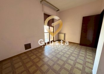 Foto 19 - Four-room apartment Via Nino Bixio
 
18, Mesagne - photo 19