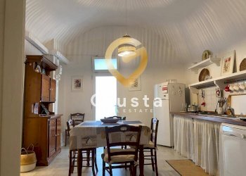 Foto 3 - Casa semi indipendente Via Giuseppe Cesaria
 
35, Ostuni - foto 3