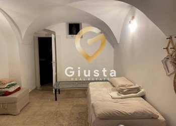 Foto 6 - Casa semi indipendente Via Giuseppe Cesaria
 
35, Ostuni - foto 6