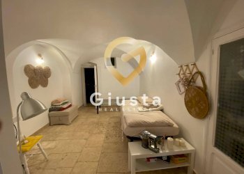 Foto 7 - Casa semi indipendente Via Giuseppe Cesaria
 
35, Ostuni - foto 7