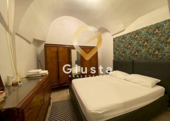 Foto 8 - Casa semi indipendente Via Giuseppe Cesaria
 
35, Ostuni - foto 8