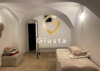 Foto 9 - Casa semi indipendente Via Giuseppe Cesaria
 
35, Ostuni - foto 9