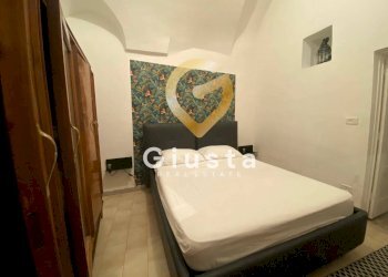 Foto 10 - Casa semi indipendente Via Giuseppe Cesaria
 
35, Ostuni - foto 10