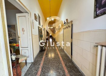 Foto 2 - Casa semi indipendente via damiano chiesa
 
32, Mesagne - foto 2