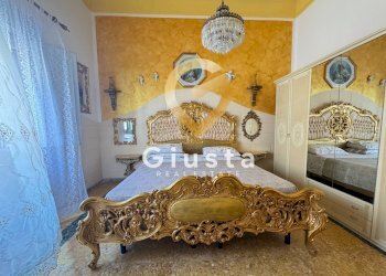 Foto 3 - Casa semi indipendente via damiano chiesa
 
32, Mesagne - foto 3