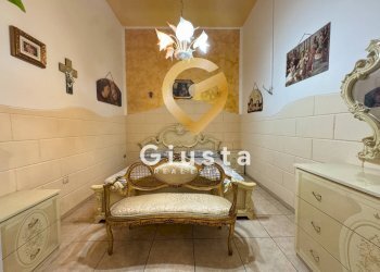 Foto 4 - Casa semi indipendente via damiano chiesa
 
32, Mesagne - foto 4