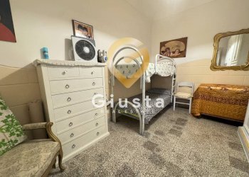 Foto 5 - Casa semi indipendente via damiano chiesa
 
32, Mesagne - foto 5