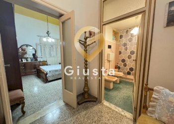 Foto 6 - Casa semi indipendente via damiano chiesa
 
32, Mesagne - foto 6