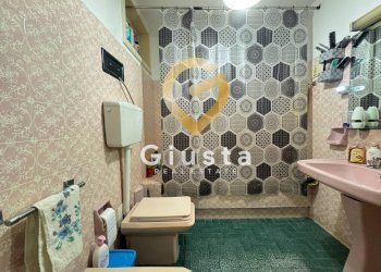 Foto 7 - Casa semi indipendente via damiano chiesa
 
32, Mesagne - foto 7