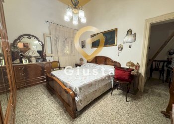 Foto 8 - Casa semi indipendente via damiano chiesa
 
32, Mesagne - foto 8