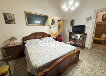 Foto 9 - Casa semi indipendente via damiano chiesa
 
32, Mesagne - foto 9