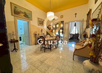 Foto 10 - Casa semi indipendente via damiano chiesa
 
32, Mesagne - foto 10