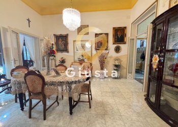 Foto 12 - Casa semi indipendente via damiano chiesa
 
32, Mesagne - foto 12