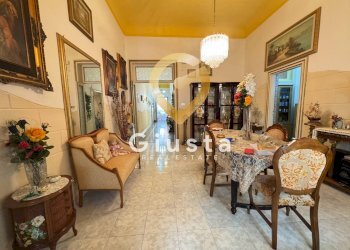 Foto 13 - Casa semi indipendente via damiano chiesa
 
32, Mesagne - foto 13