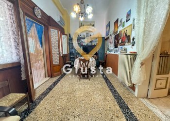 Foto 14 - Casa semi indipendente via damiano chiesa
 
32, Mesagne - foto 14