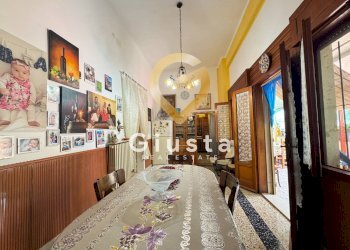 Foto 15 - Casa semi indipendente via damiano chiesa
 
32, Mesagne - foto 15