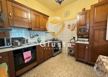 Foto 16 - Casa semi indipendente via damiano chiesa
 
32, Mesagne - foto 16