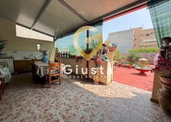 Foto 18 - Casa semi indipendente via damiano chiesa
 
32, Mesagne - foto 18