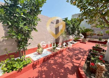 Foto 24 - Casa semi indipendente via damiano chiesa
 
32, Mesagne - foto 24