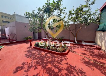 Foto 26 - Casa semi indipendente via damiano chiesa
 
32, Mesagne - foto 26