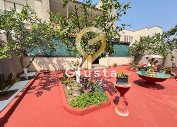 Foto 27 - Casa semi indipendente via damiano chiesa
 
32, Mesagne - foto 27