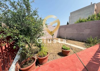 Foto 30 - Casa semi indipendente via damiano chiesa
 
32, Mesagne - foto 30