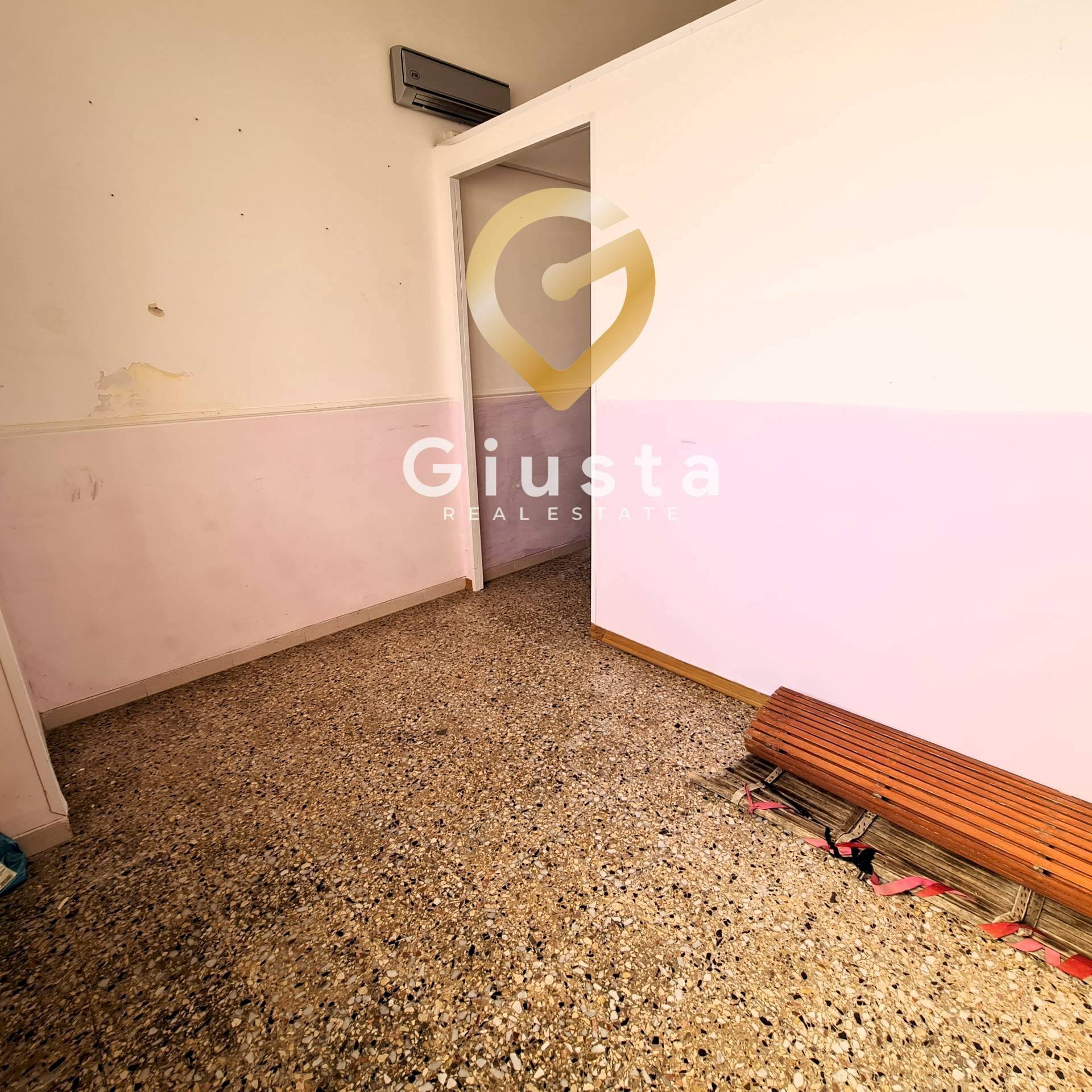 Foto 3 - Independent house via catania
14, Mesagne - photo 3