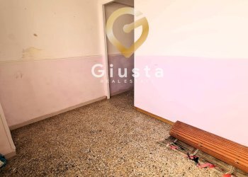 Foto 3 - Casa indipendente via catania
 
14, Mesagne - foto 3