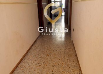 Foto 4 - Casa indipendente via catania
 
14, Mesagne - foto 4