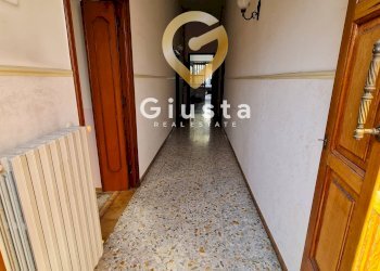 Foto 5 - Casa indipendente via catania
 
14, Mesagne - foto 5