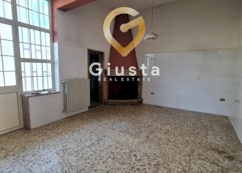 Foto 6 - Casa indipendente via catania
 
14, Mesagne - foto 6