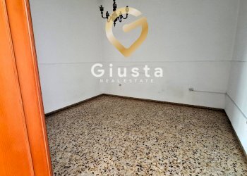 Foto 7 - Casa indipendente via catania
 
14, Mesagne - foto 7