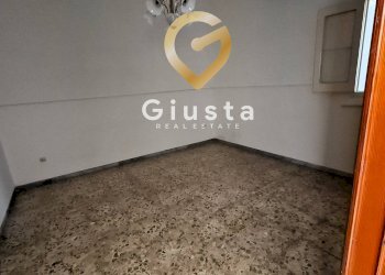 Foto 8 - Casa indipendente via catania
 
14, Mesagne - foto 8