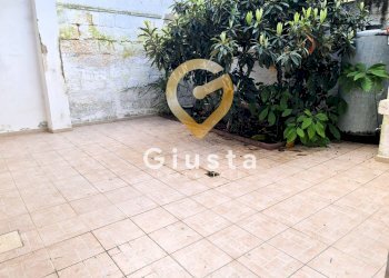 Foto 9 - Casa indipendente via catania
 
14, Mesagne - foto 9